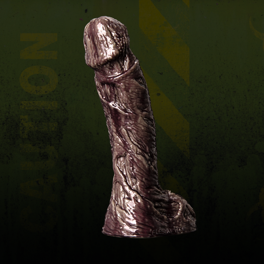 Fleshlight - Fantasy Zombie | Dildo