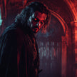 Fleshlight - Drac | Fantasy Dildo