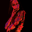 Fleshlight - Predator | Fantasy Masturbator
