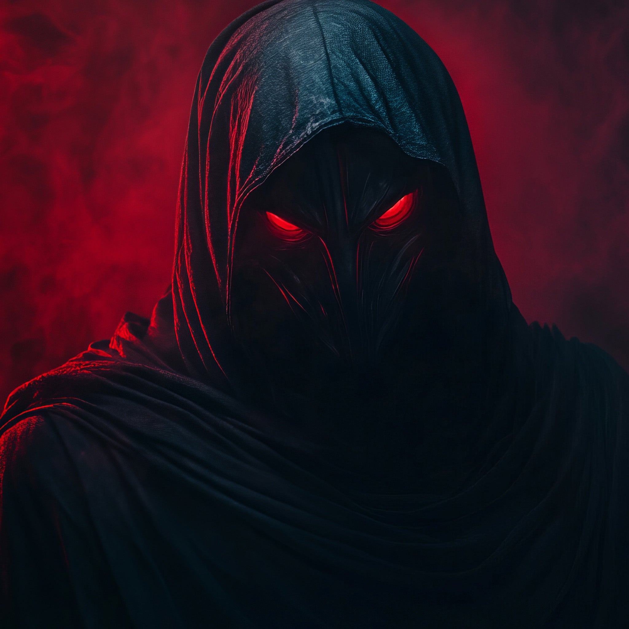 Fleshlight - Reaper | Fantasy Dildo