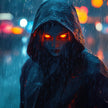 Fleshlight - Reaper | Fantasy Masturbator