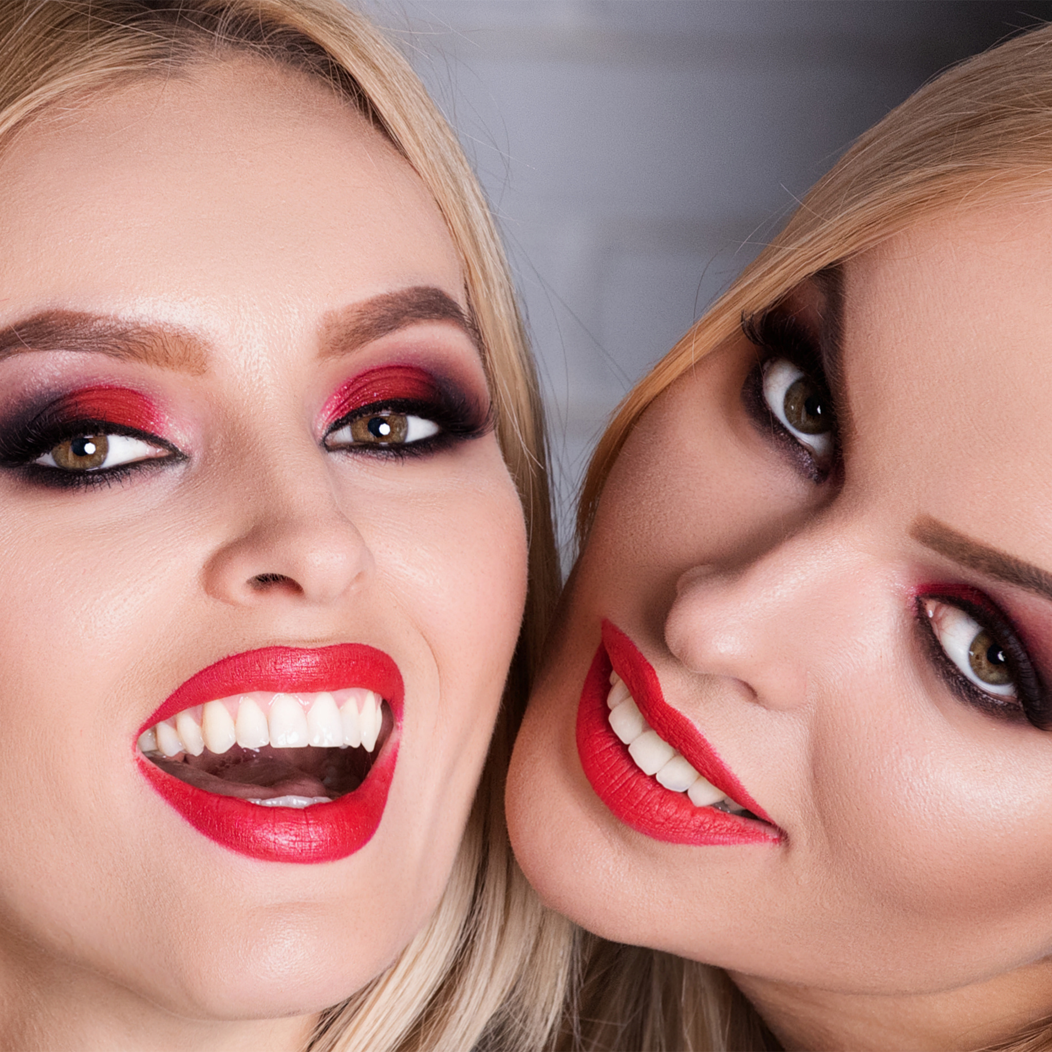 Fleshlight - Twisted Sisters | Fantasy Masturbator