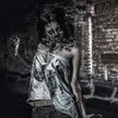 Fleshlight - Zombie | Fantasy Masturbator
