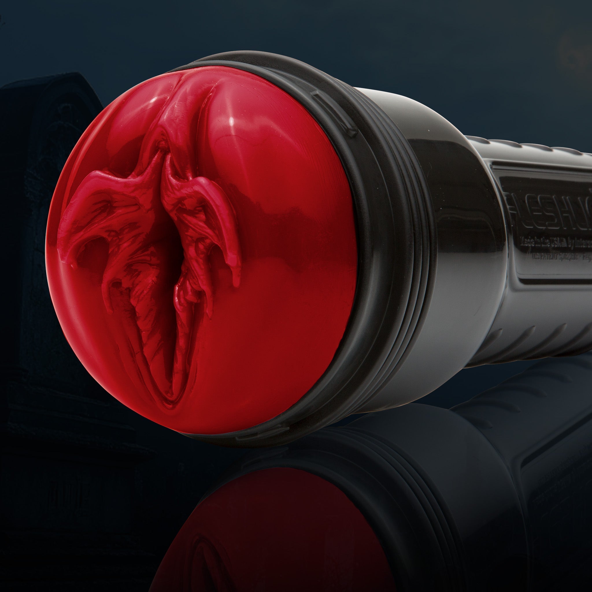Fleshlight - Immorta | Fantasy Masturbator