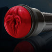 Fleshlight - Immorta | Fantasy Masturbator