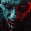 Fleshlight - Drac | Fantasy Dildo