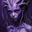 Fleshlight - Predator | Fantasy Masturbator
