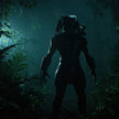 Fleshlight - Predator | Fantasy Dildo