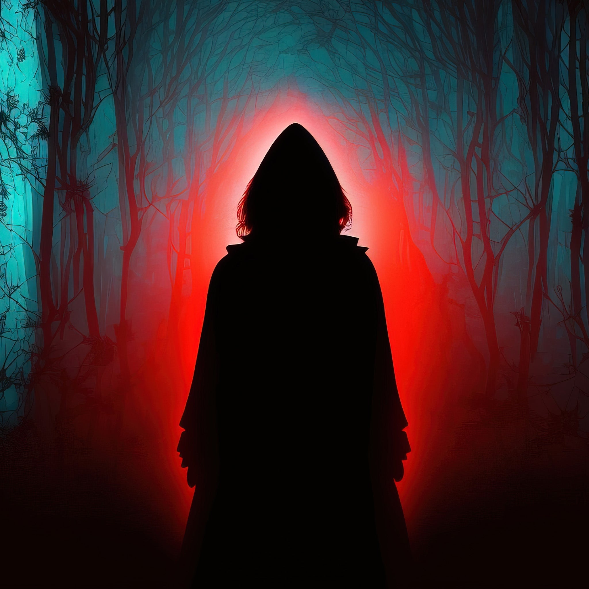 Fleshlight - Reaper | Fantasy Masturbator