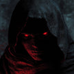 Fleshlight - Reaper | Fantasy Dildo
