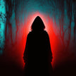 Fleshlight - Reaper | Fantasy Masturbator
