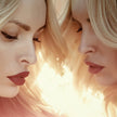 Fleshlight - Twisted Sisters | Fantasy Masturbator
