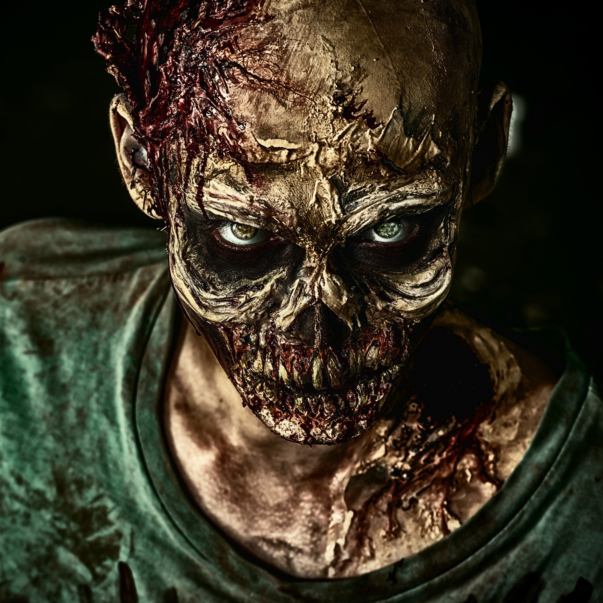 Fleshlight - Fantasy Zombie | Dildo