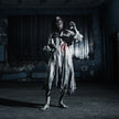 Fleshlight - Zombie Mouth | Fantasy Masturbator