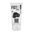 FISTIT - Sperm Realistic Lubricant | 100mL