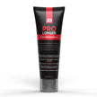 Jo - Prolonger | Desensitising Gel