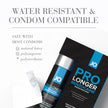 JO - Pro-Longer Blue | Delay Spray for Men