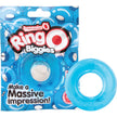 Screaming O – RingO Biggies | Cock Rings