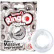 Screaming O – RingO Biggies | Cock Rings