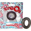 Screaming O – RingO’s | Cock Ring