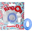 Screaming O – RingO’s | Cock Ring
