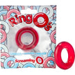 Screaming O – RingO’s | Cock Ring