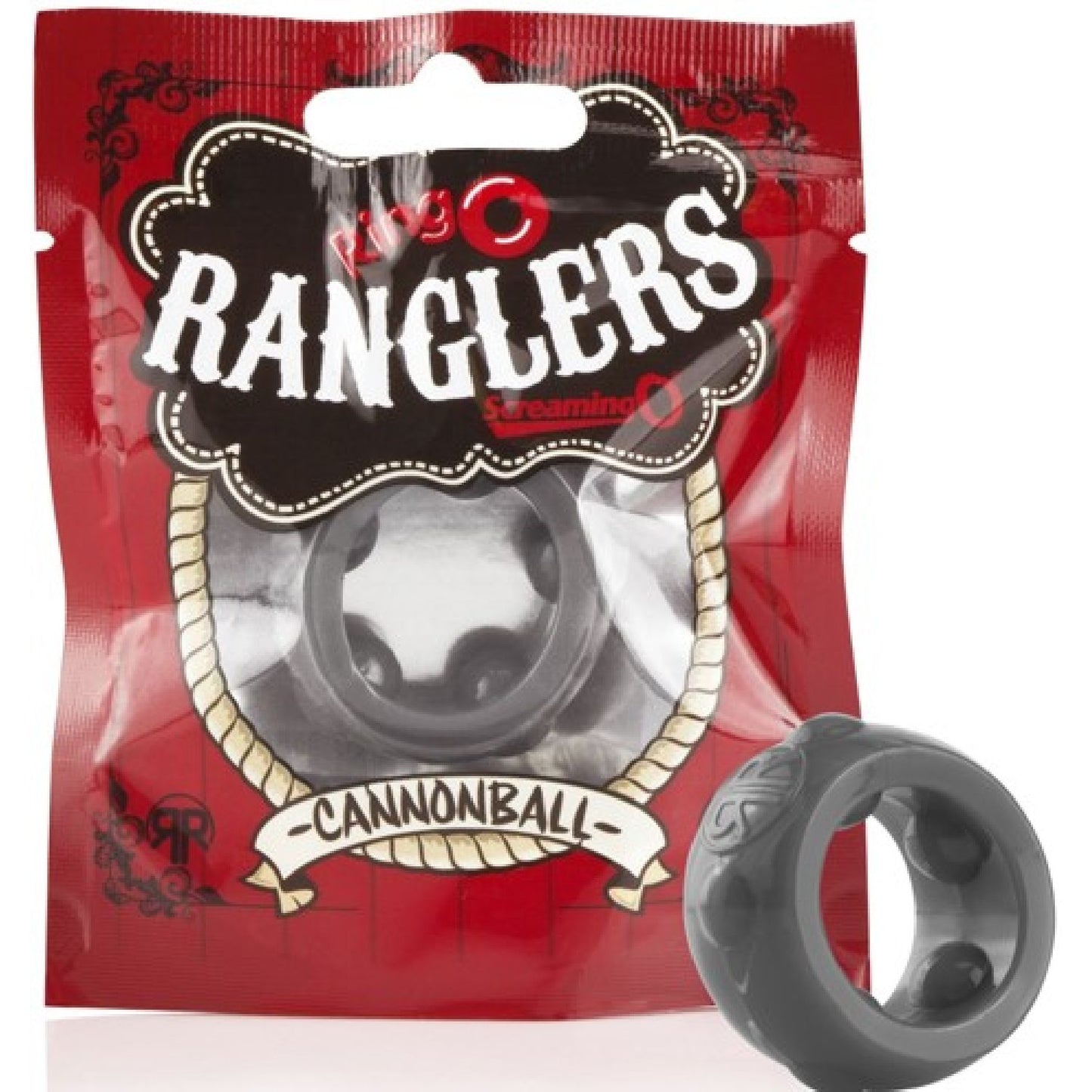 Screaming O – Ringo Ranglers | Cock Rings