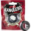Screaming O – Ringo Ranglers | Cock Rings