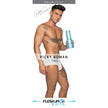 FleshJack Boys - Ricky Roman | Dolce