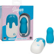 CalExotics – Sugar Dream | Compact Vibrating Stimulator