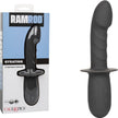 CalExotics - Ramrod Gyrating | Rechargeable Gyrating Vibrator