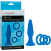 CalExotics – Silicone Performance Kit | ButtPlug