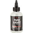 CalExotics - Fuck Sauce 4 fl. oz. (120ml) | Water-Based Lubricant