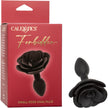 CalExotics - Forbidden Rose Anal Plug | Anal Toy