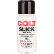 COLT® by CalExotics - Slick Body Glide | Personal Lubricant