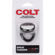 COLT® by CalExotics - Snug Tugger  | Cock & Ball Ring