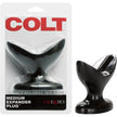 COLT® by CalExotics - Expander Plug- Medium | Buttplug