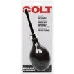 COLT® by CalExotics - Mega Ass Cleanser | Douche/Enema