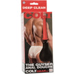 COLT® by CalExotics - The Guyser Anal Douche | Douche/Enema