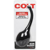 COLT® by CalExotics - Bum Buddy | Anal Douche/Enema