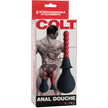 COLT® by CalExotics - Anal Douche | Douche/Enema