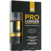 JO - Pro-longer Gold | Maximum Strength Delay Spray for Men