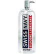 Swiss Navy – Silicone Lubricant 10ml | Personal Lubricant