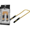 Master Series - Deluxe Adjustable Nipple Clamps | Nipple Clamps