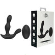 Sxe Novelties - Ricky | Wearable Vibe