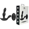 Sxe Novelties - Ricky | Wearable Vibe