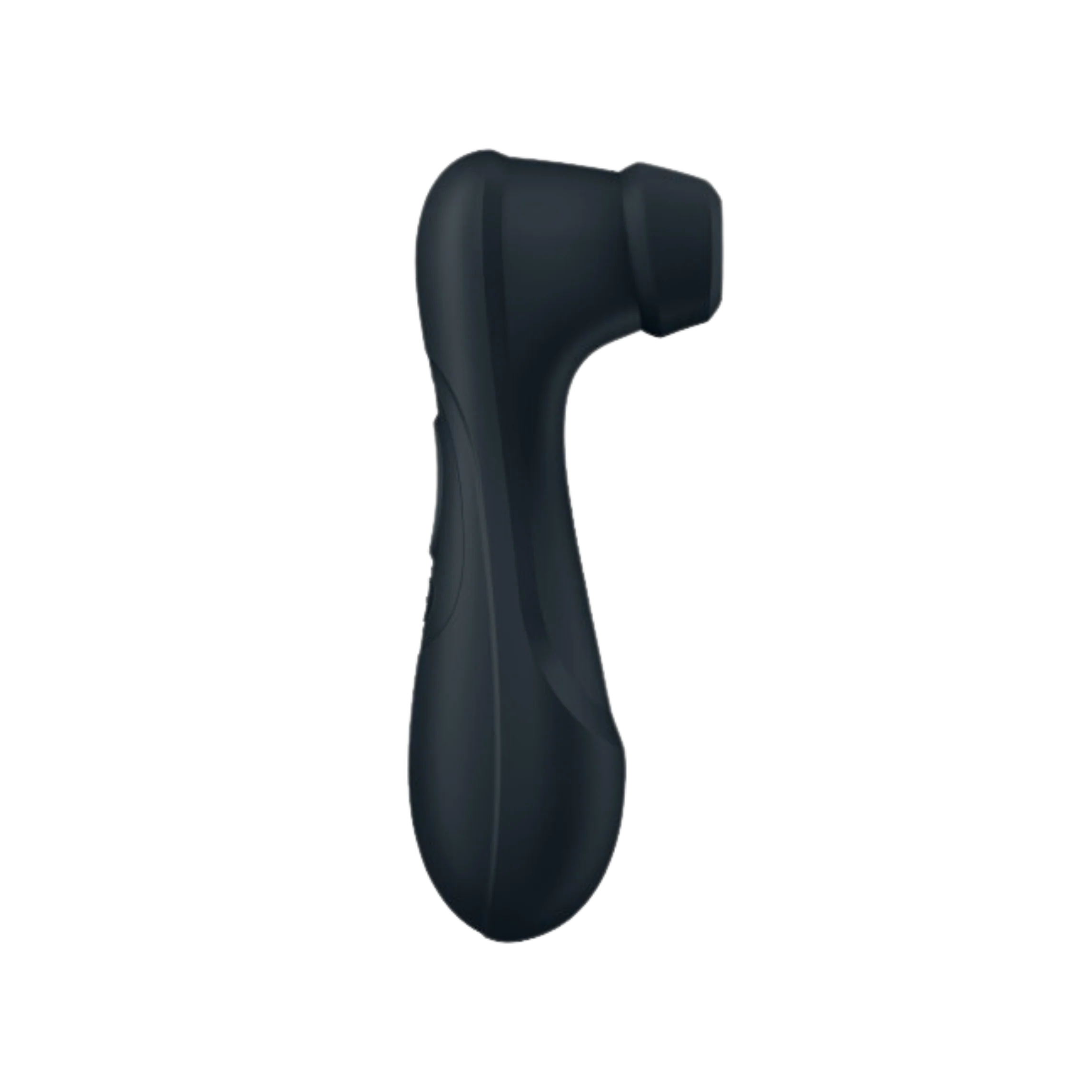 Satisfyer – Pro 2 Gen 3 App Control Black | Clitoral Stimulator