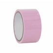Love In Leather - PVC Bondage Tape | Baby Pink