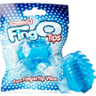 Screaming O - FingO Tips | Fun Fingertip Vibe