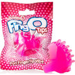 Screaming O - FingO Tips | Fun Fingertip Vibe